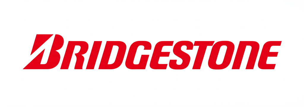 Bridgestone