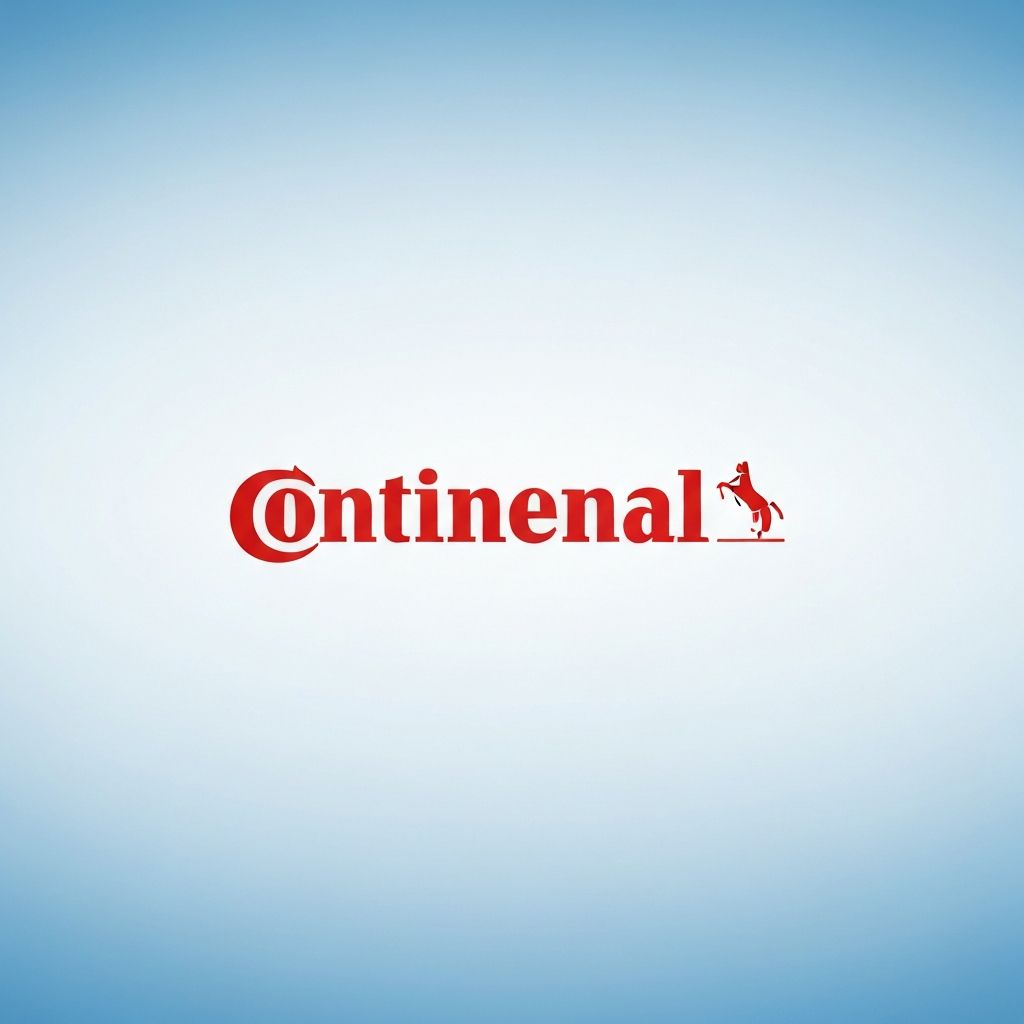Continental