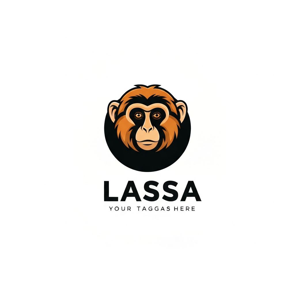 Lassa