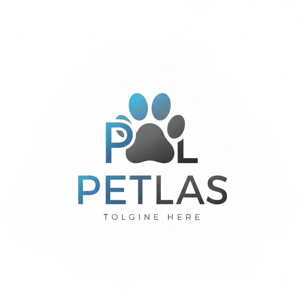 Petlas