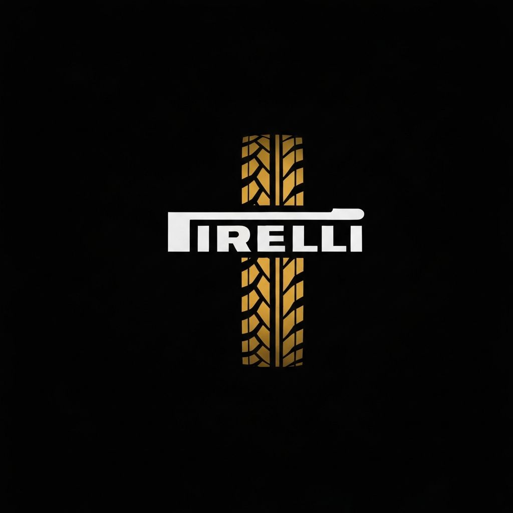 Pirelli